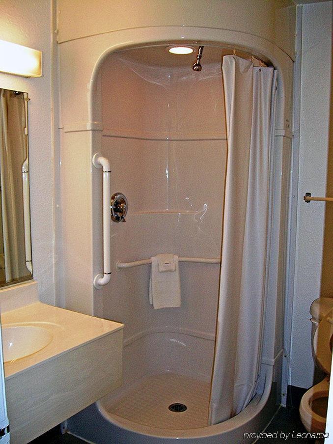 Motel 6-Green Bay, Wi Extérieur photo